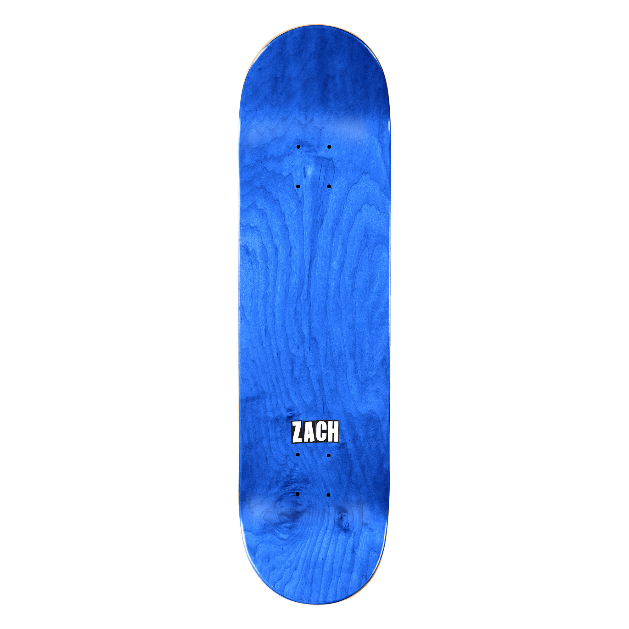 BAKER Deck CONTIMUUM B2 ZA 8.38