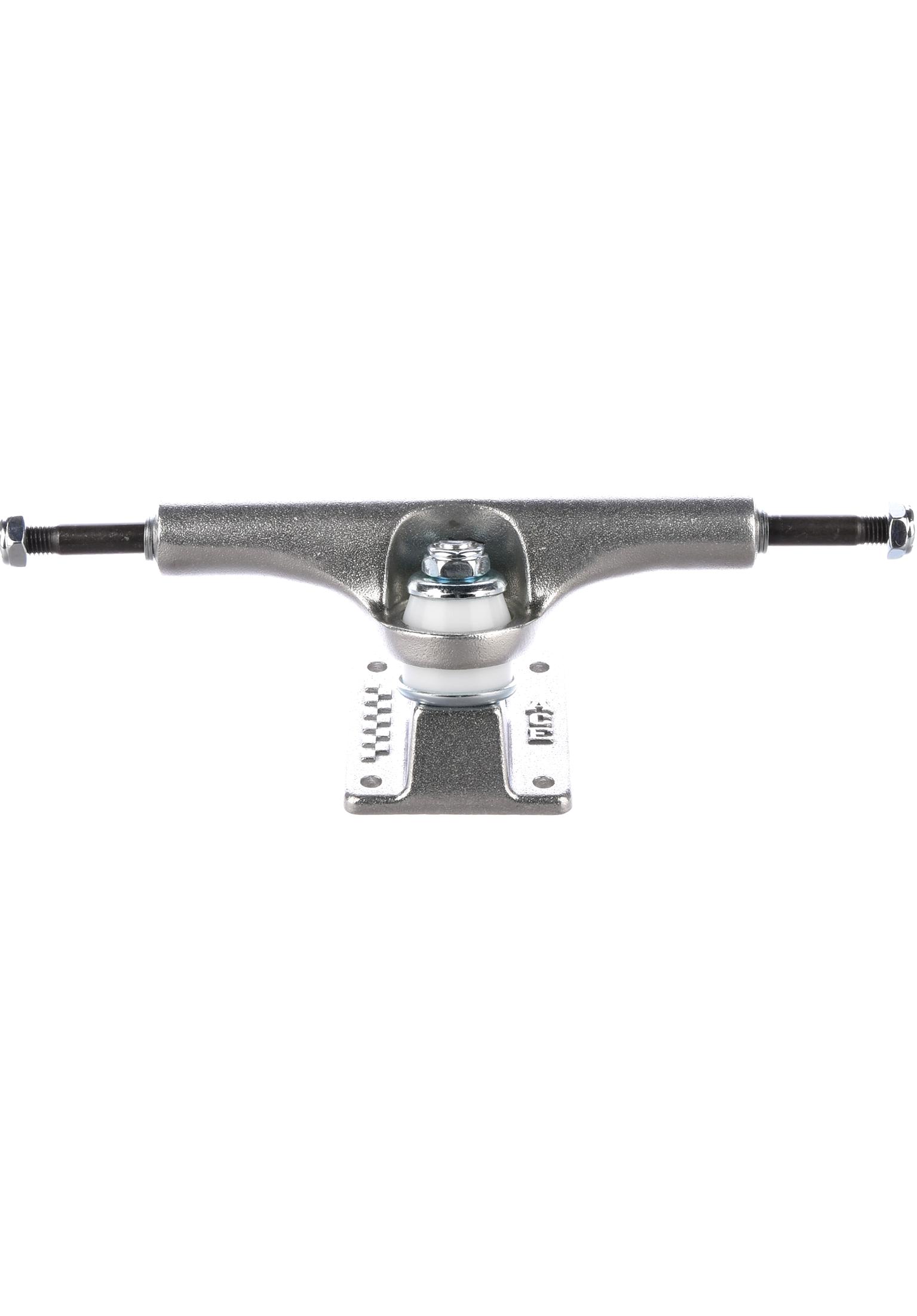 Ace Trucks Skateboard Achse Classic 44 silver 5.75