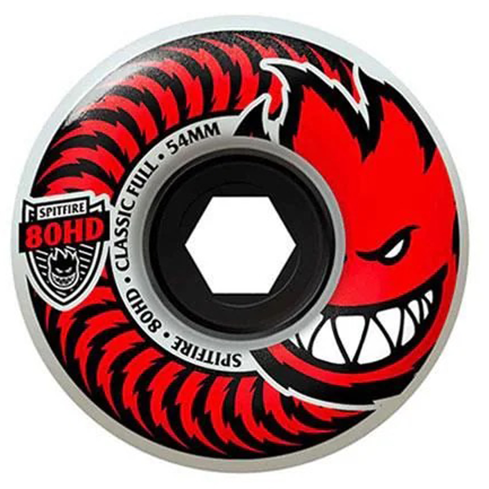 Rolle Spitfire 54mm Hd Classic Full 80A