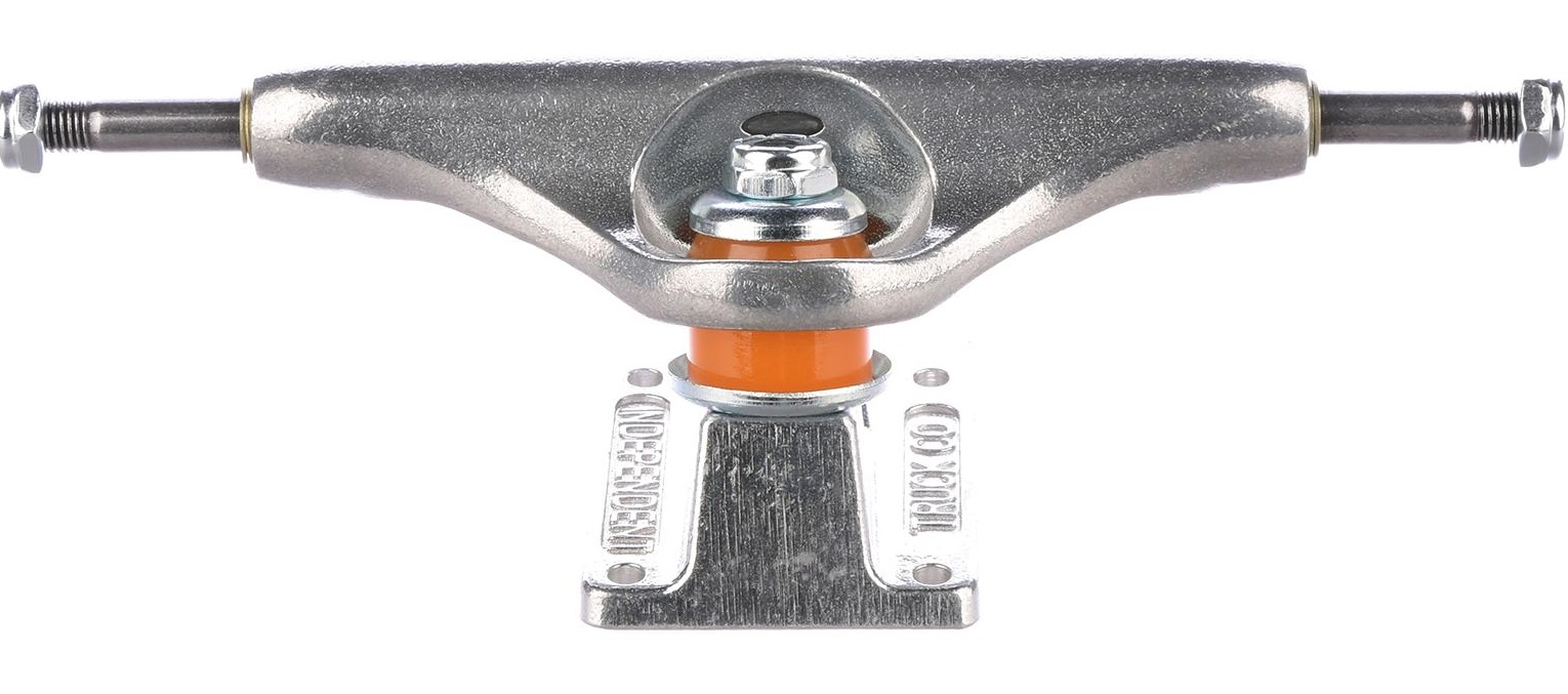 Independent Trucks Skateboard Achse Stage 11 Forged Hollow Standard 144