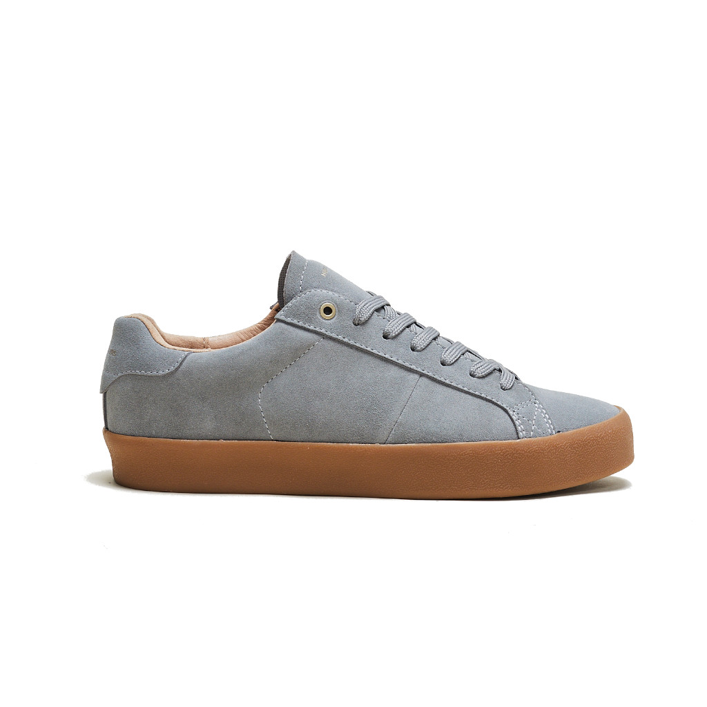 Hours Is Yours Hour C71 Schuhe - tealgrey gum