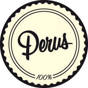 Perus