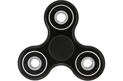 Fidget