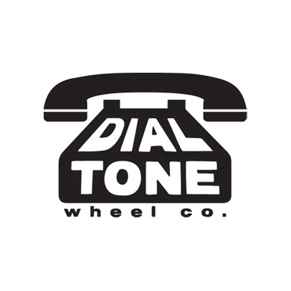 DIAL TONE CO.