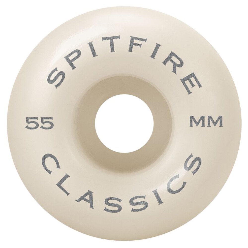 Rolle Spitfire 55mm Classics 99A