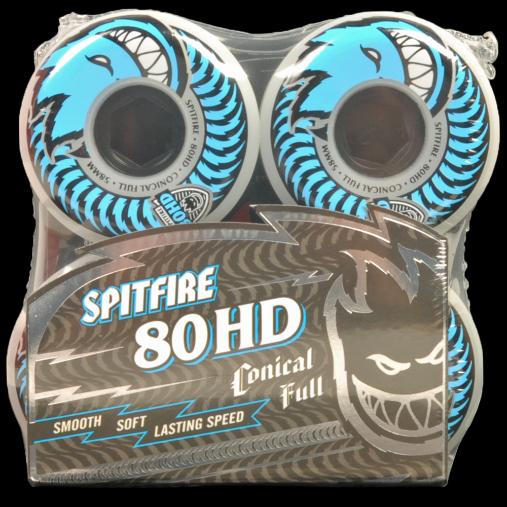 Rolle Spitfire 58mm Hd Conical Full 80A