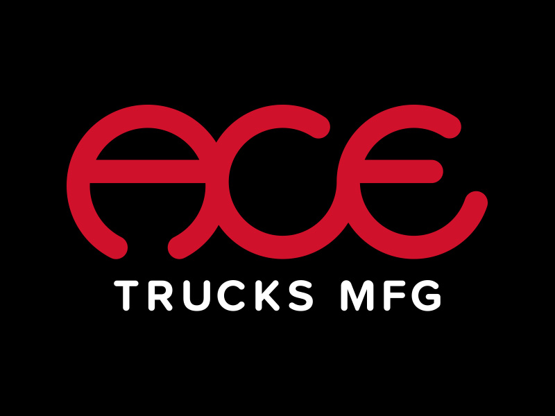 Ace Trucks