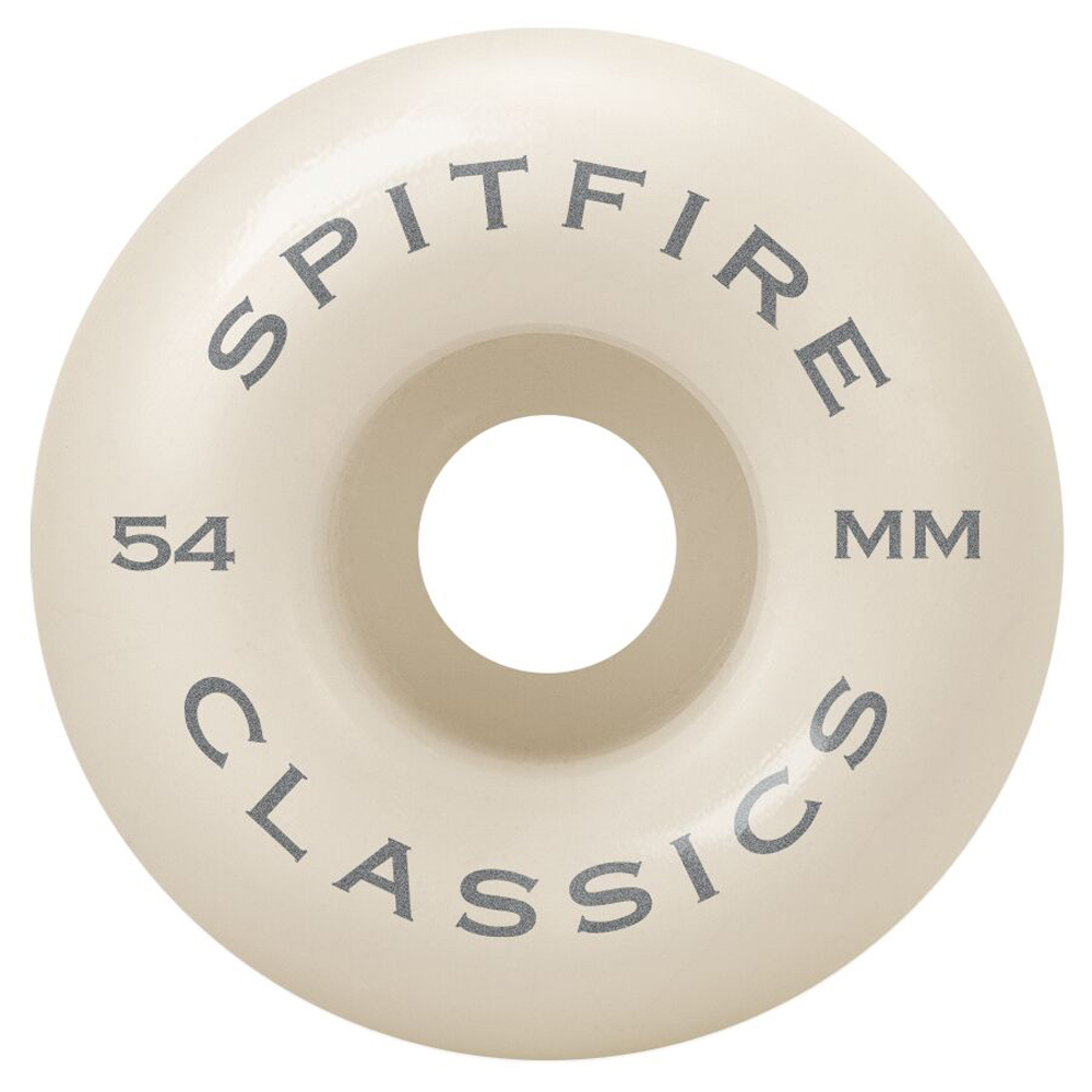 Rolle Spitfire 54mm Classics 99A