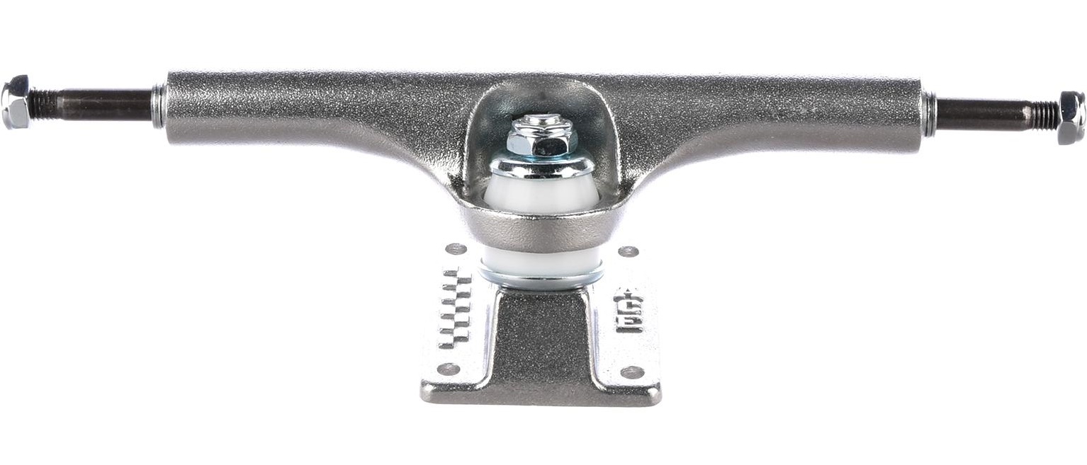 Ace Trucks Skateboard Achse Classic 66 silver 6.75