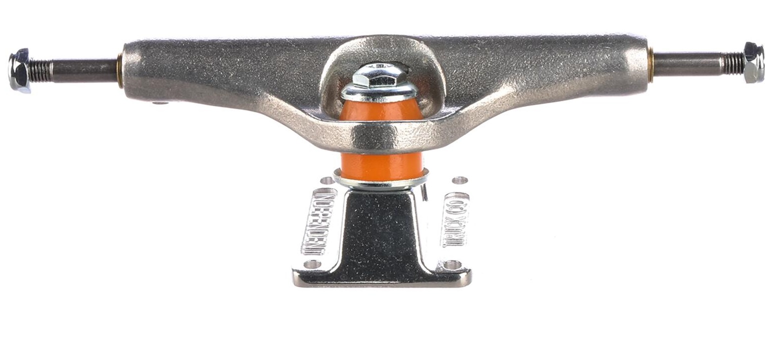 Independent Trucks Forged Hollow Mid 159