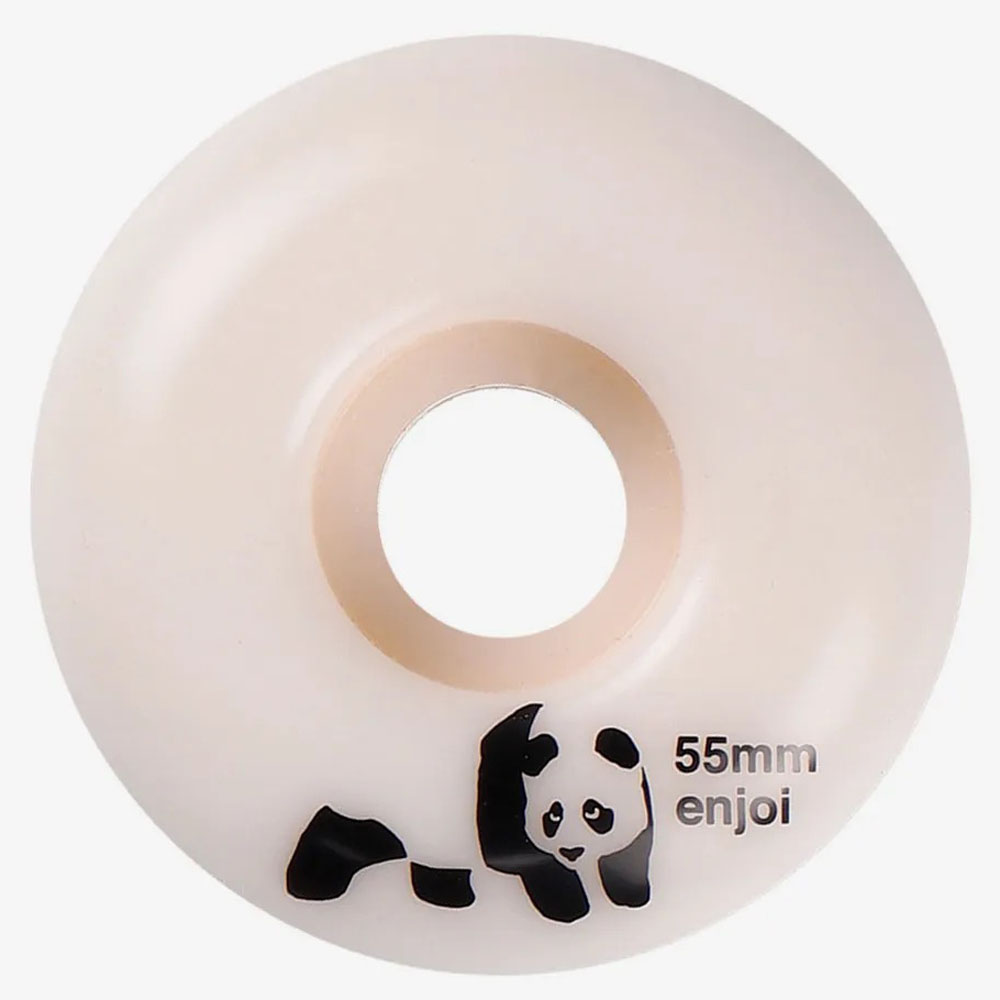 Rolle Enjoi 55mm Whitey Panda