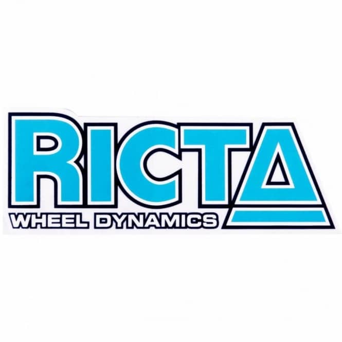 Ricta