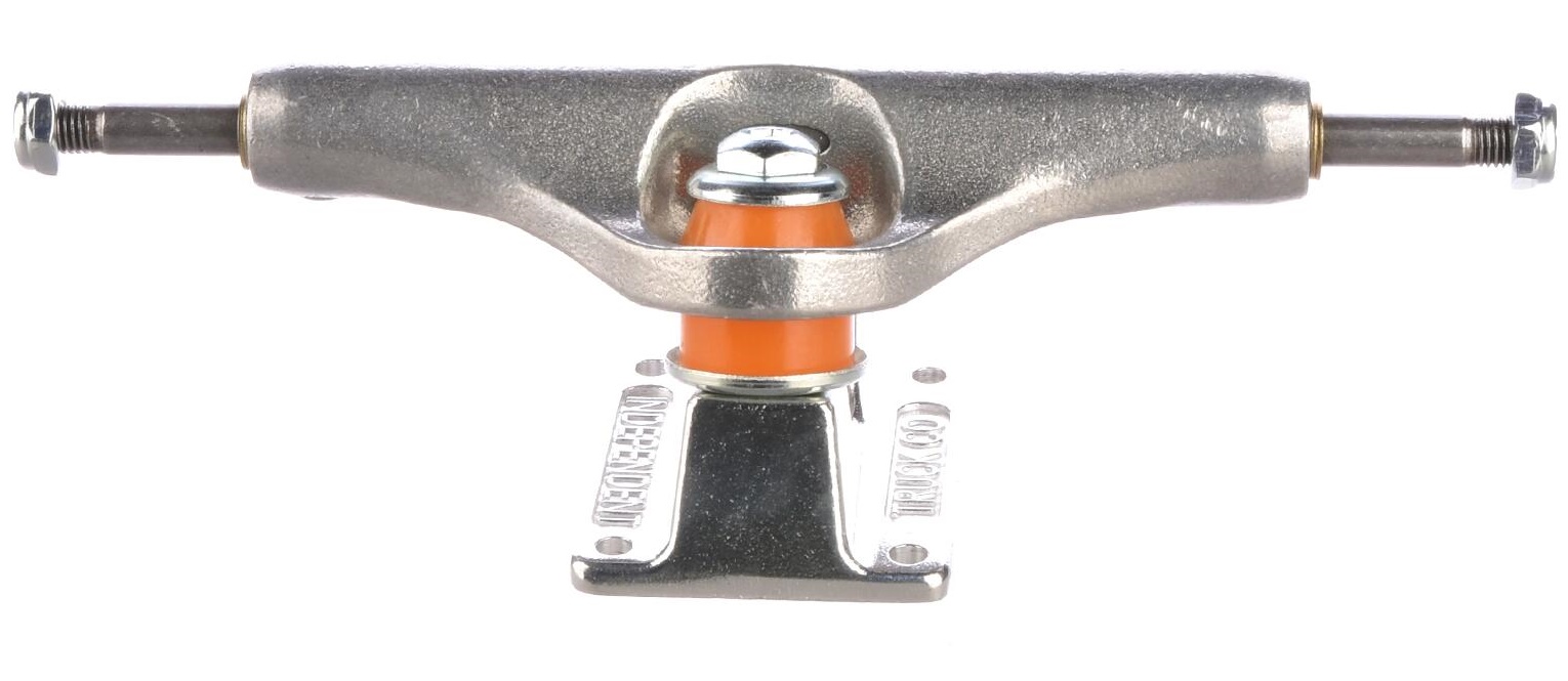 Independent Trucks Skateboard Achse Forged Hollow Mid 149