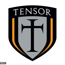 Tensor Trucks