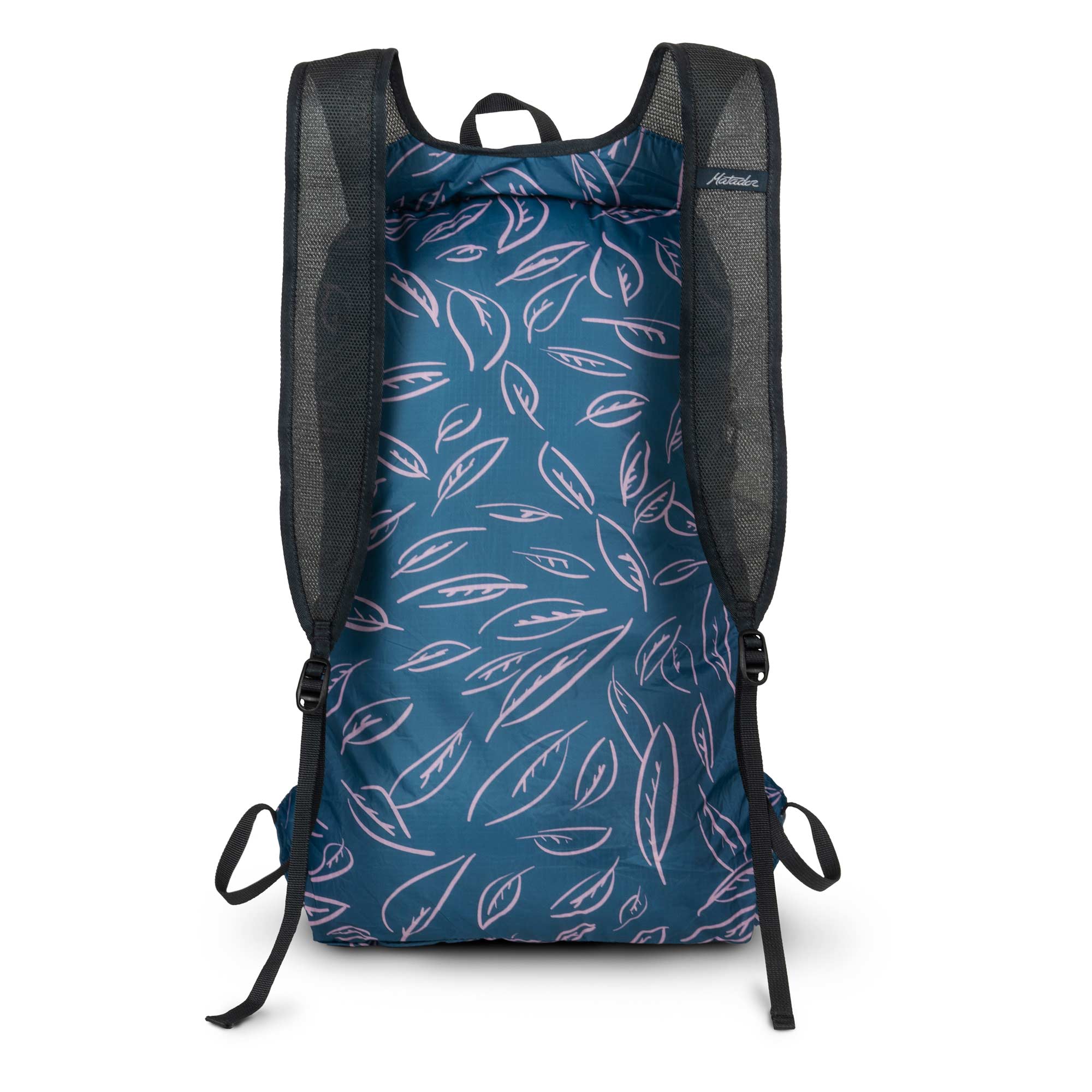 MATADOR Bag DAYLITE16 Backpack, leaf