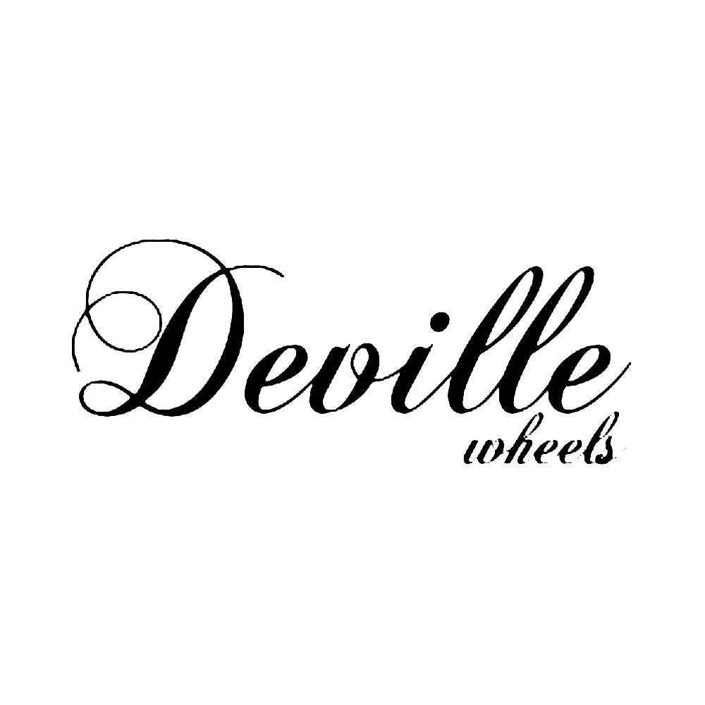 Deville