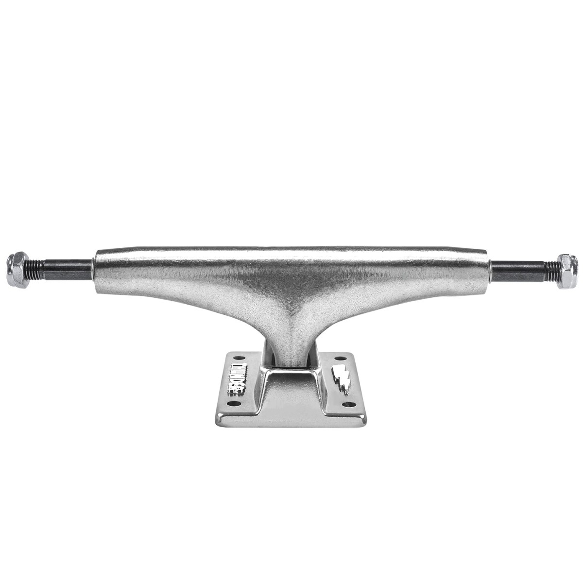 Thunder Trucks skateboard axle Hi Hollow Polish 149