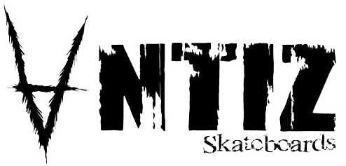 Antiz Skateboards