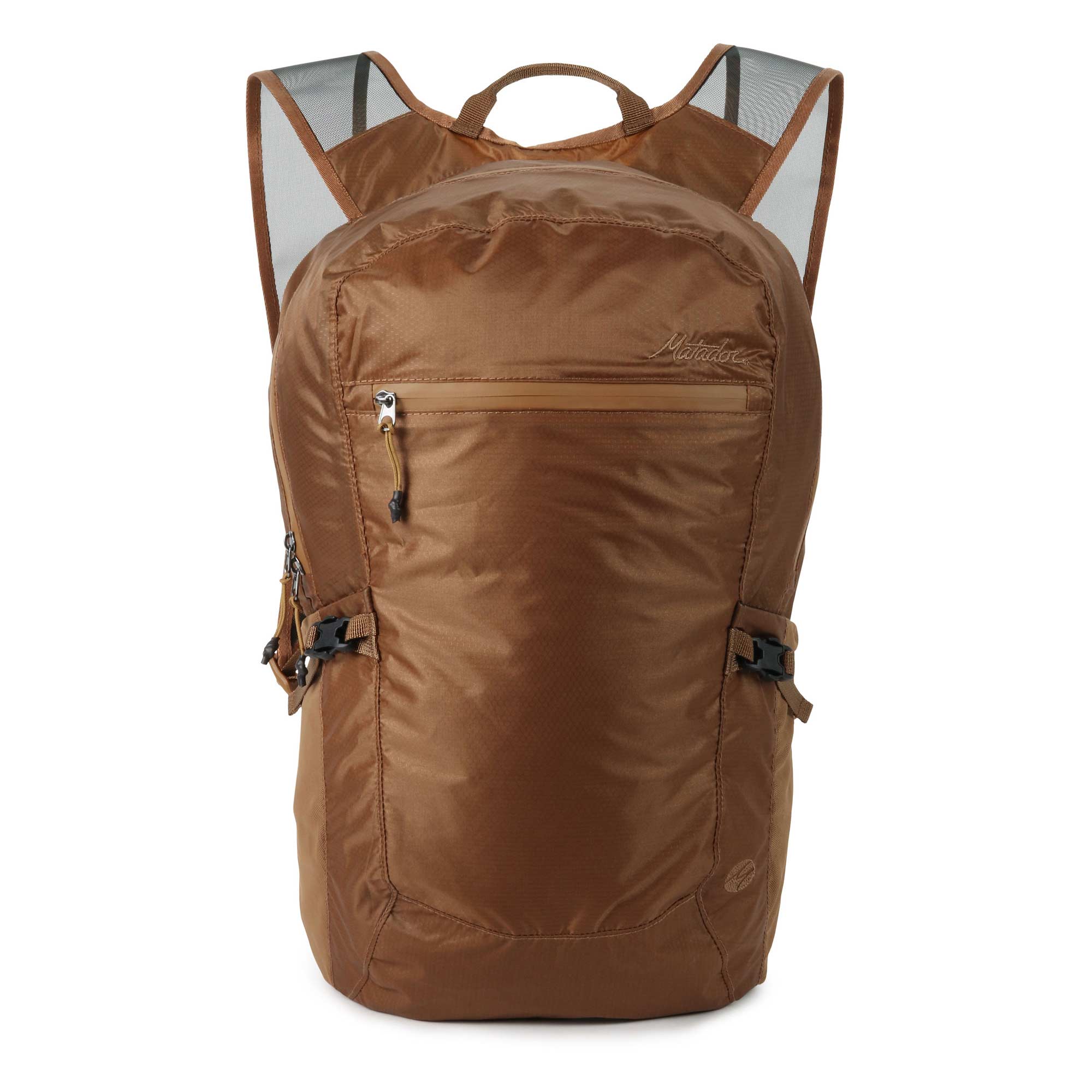 MATADOR Bag FREEFLY 16 Backpack Waterproof, coyote