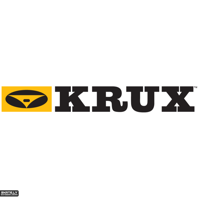 Krux