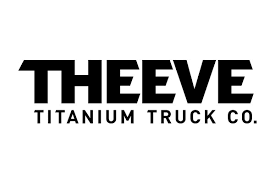 Theeve