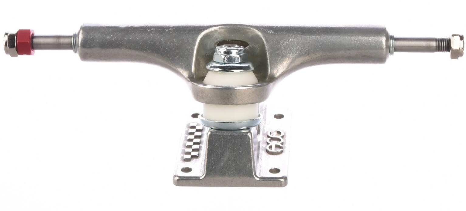 Ace Trucks Skateboard Achse 55 AF1 silver 8.5