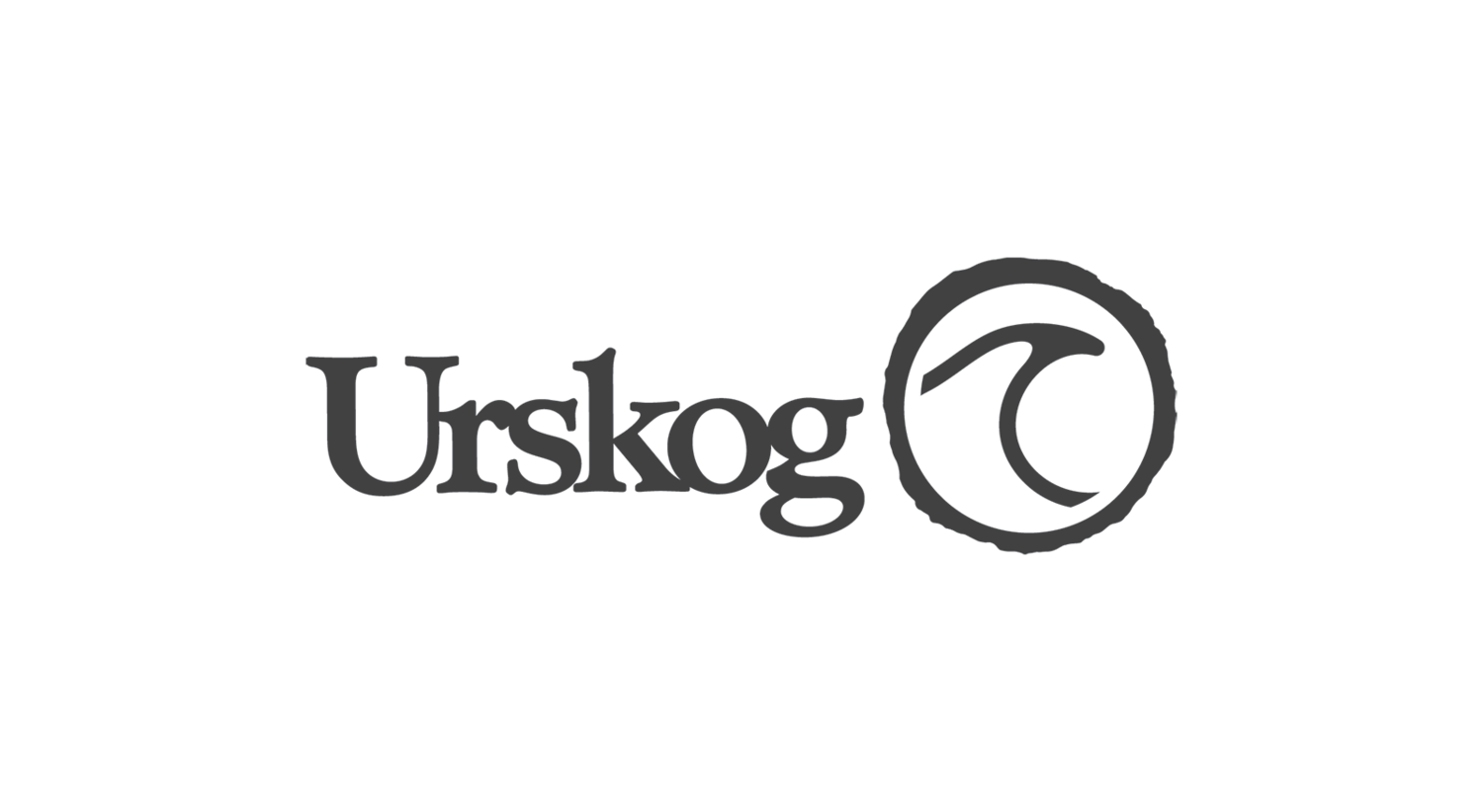 Urskog