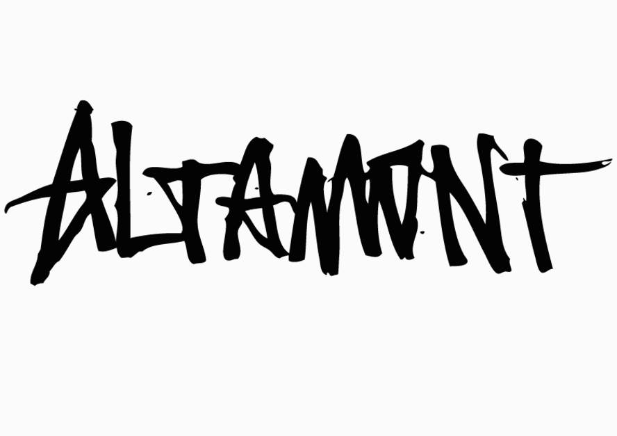 ALTAMONT