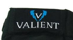 Valient