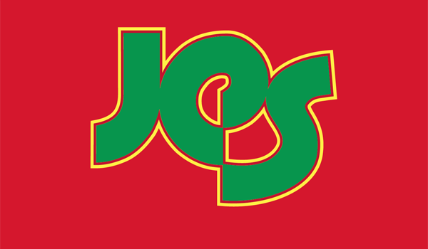 Jes