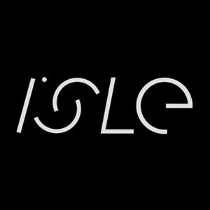 ISLE SKATEBOARDS