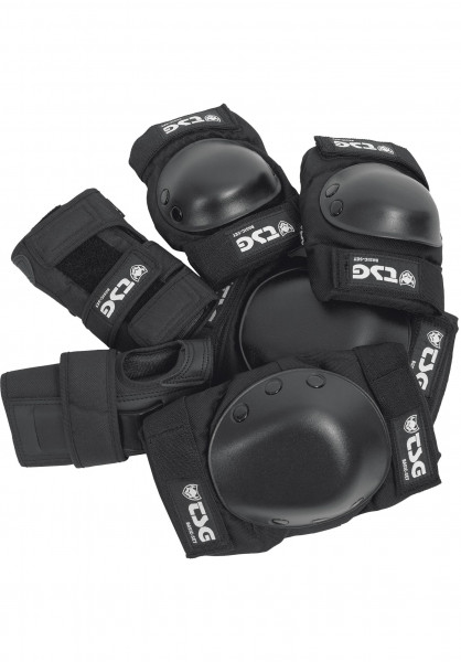 TSG Protection Set Basic