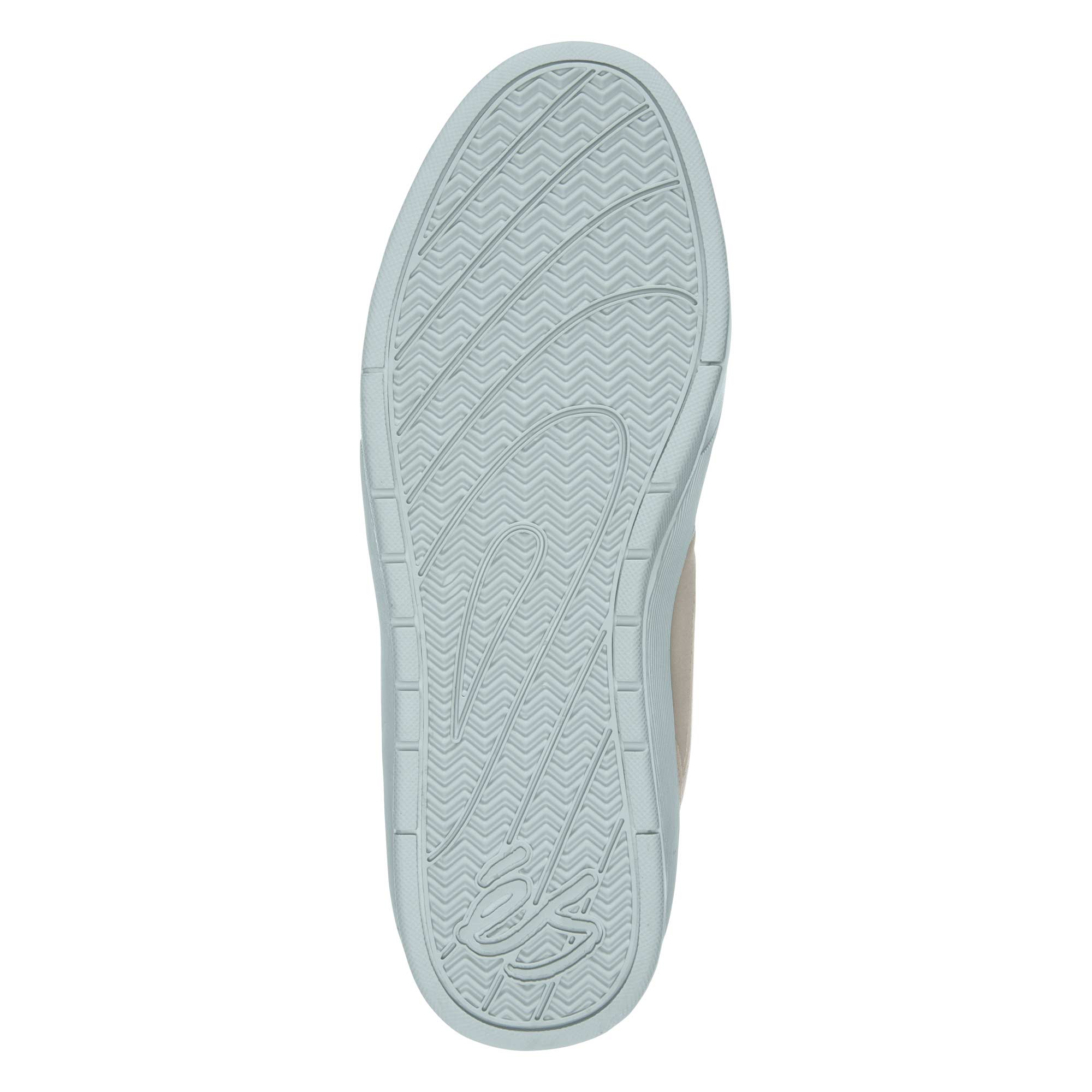 eS SKB Shoe SWIFT 1.5 sand, sand 10½