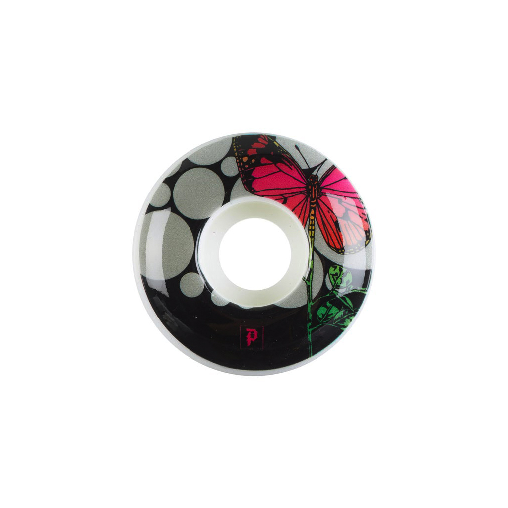 Primitive Rodriguez Cycles Pro Wheel 52mm