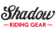 SHADOW RIDING GEAR