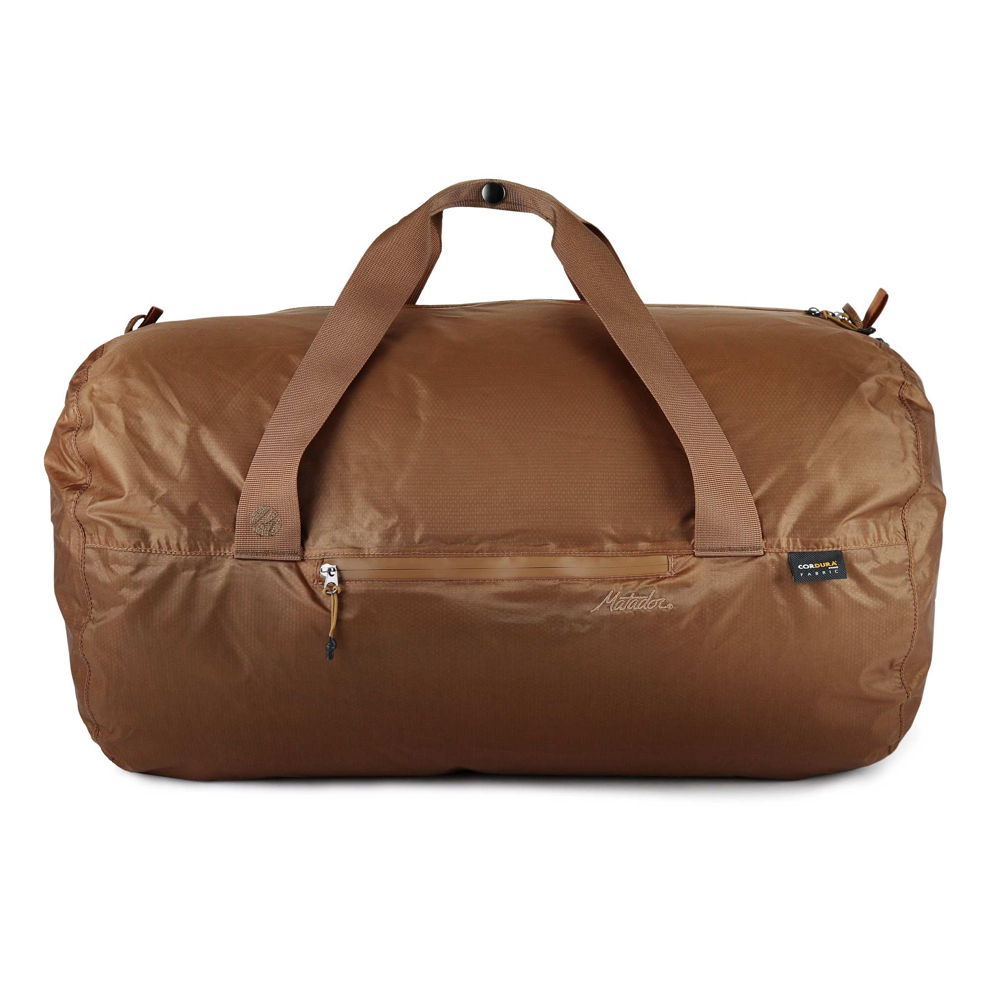 MATADOR Bag TRANSIT30 2.0 Duffle, coyote