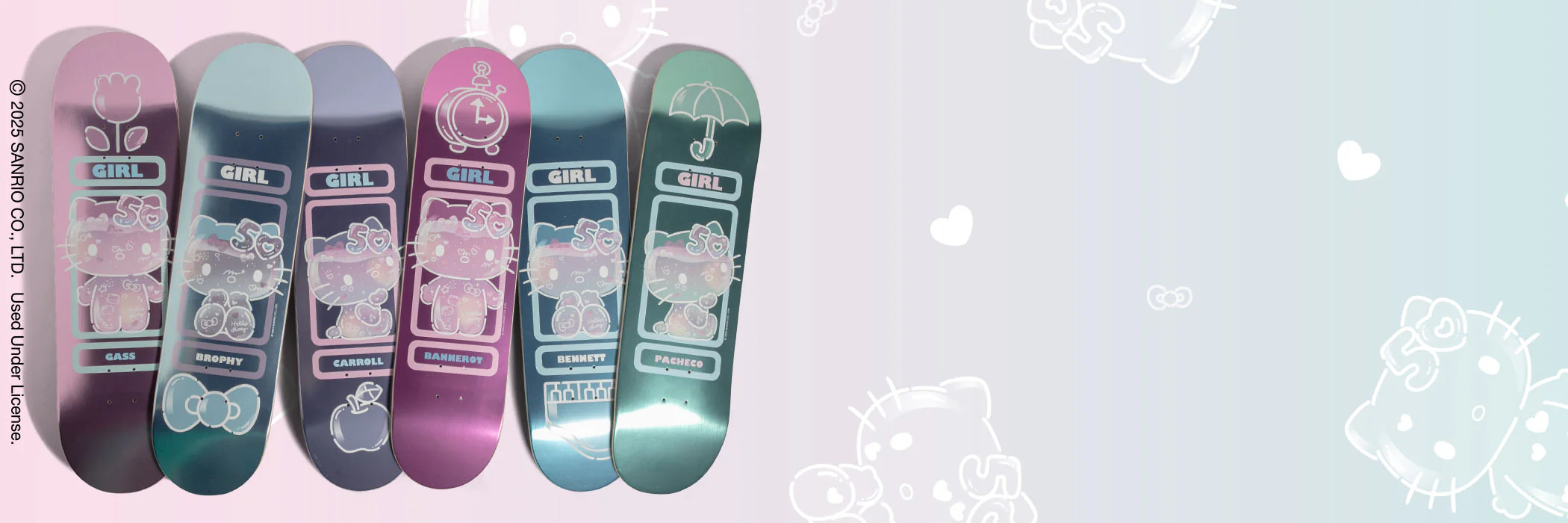 girl-skateboards-x-hello-kitty-banner