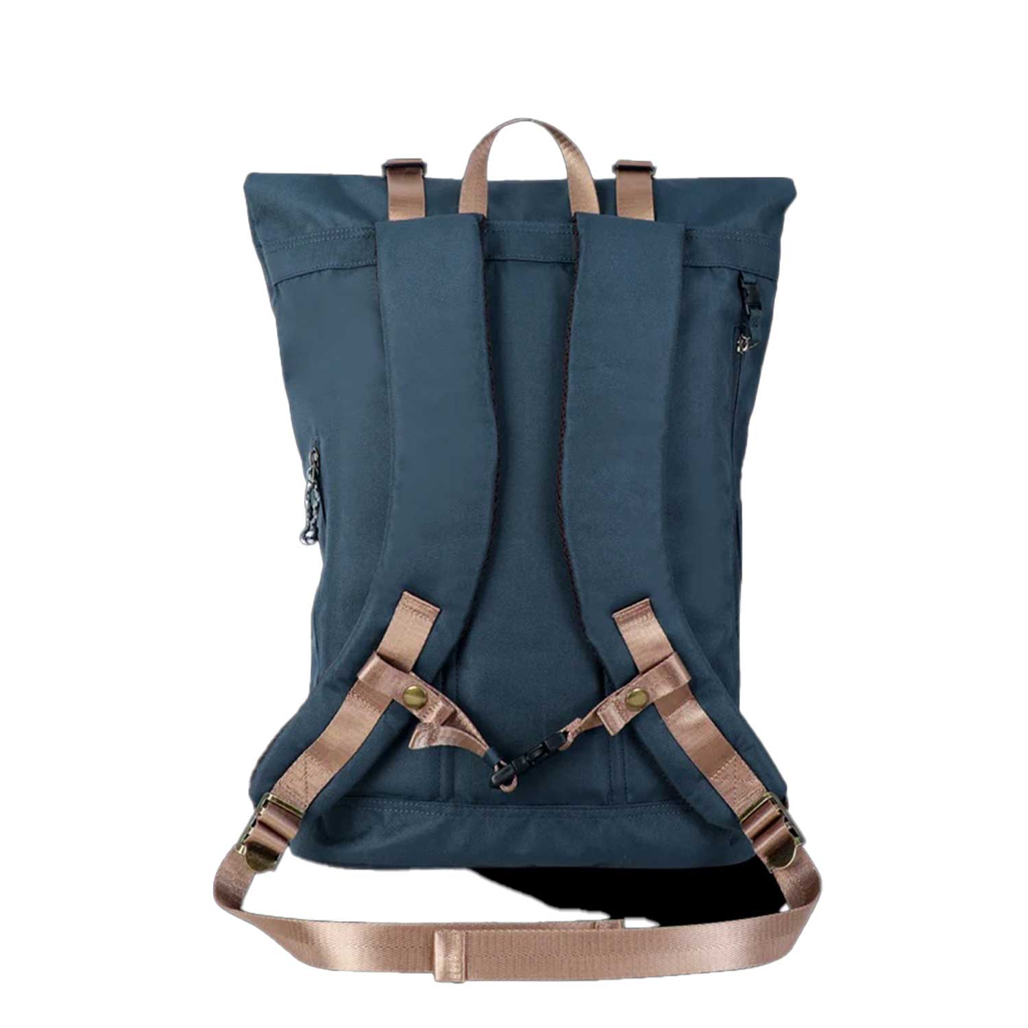 Doughnut Christopher Reborn Backpack - lake