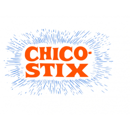 CHICO STIX