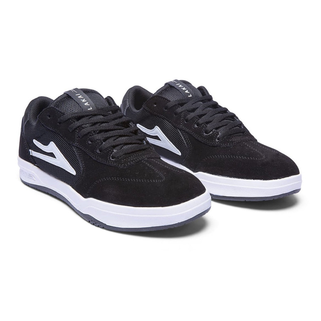 Lakai Atlantic Schuhe - black US 14