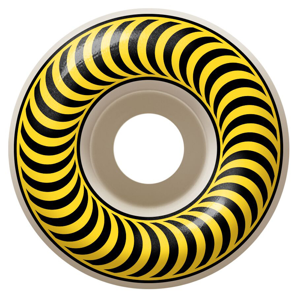 Rolle Spitfire 55mm Classics 99A