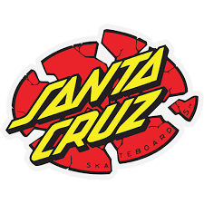 Santa Cruz