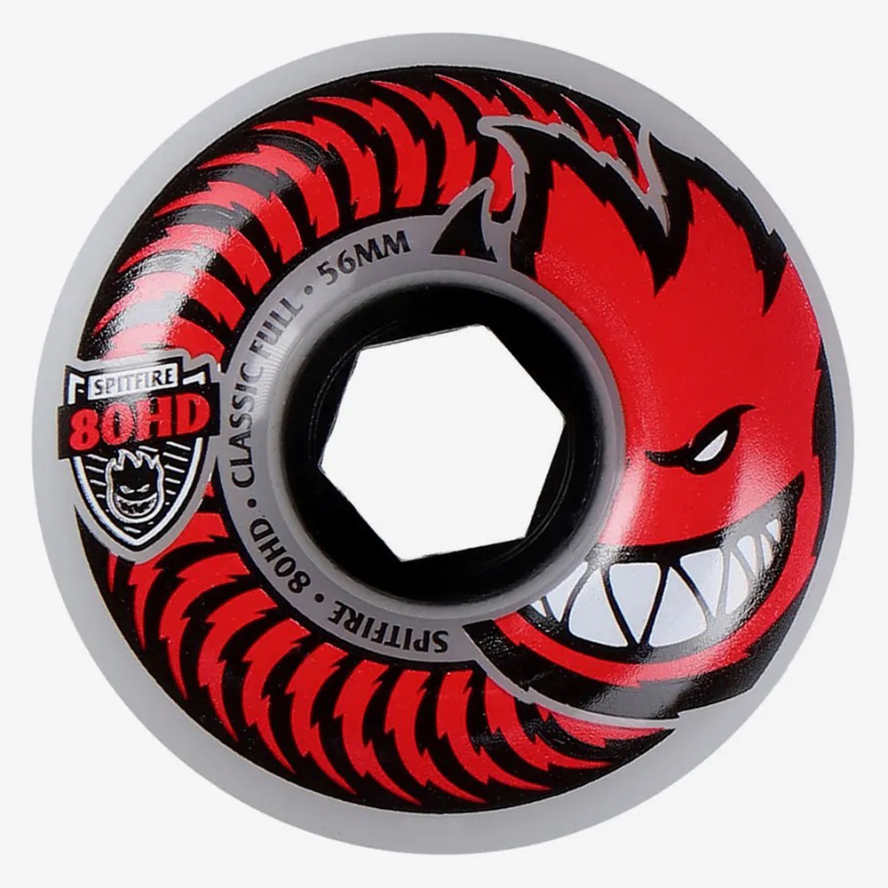 Rolle Spitfire 56mm Hd Classic Full 80A