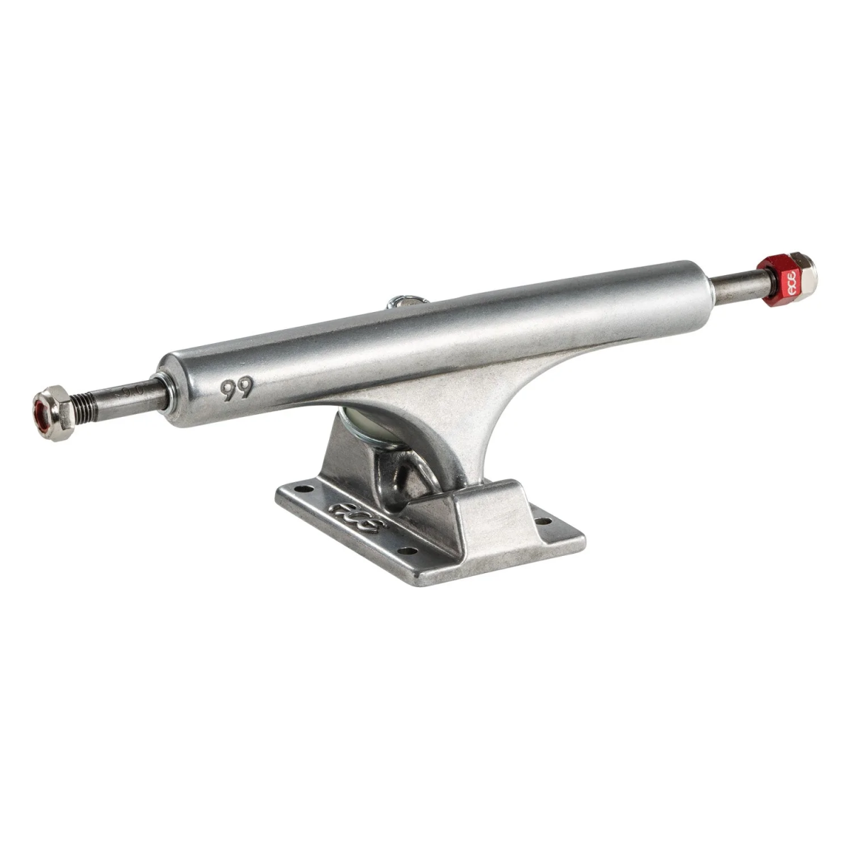 Ace Trucks Skateboard Achse 66 AF1 Hollow 9