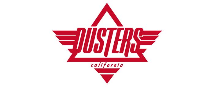 Duster