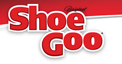 Shoe Goo