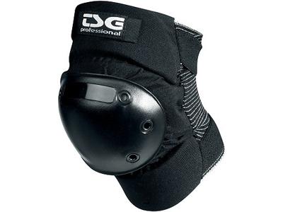 TSG Professional Kneepad S