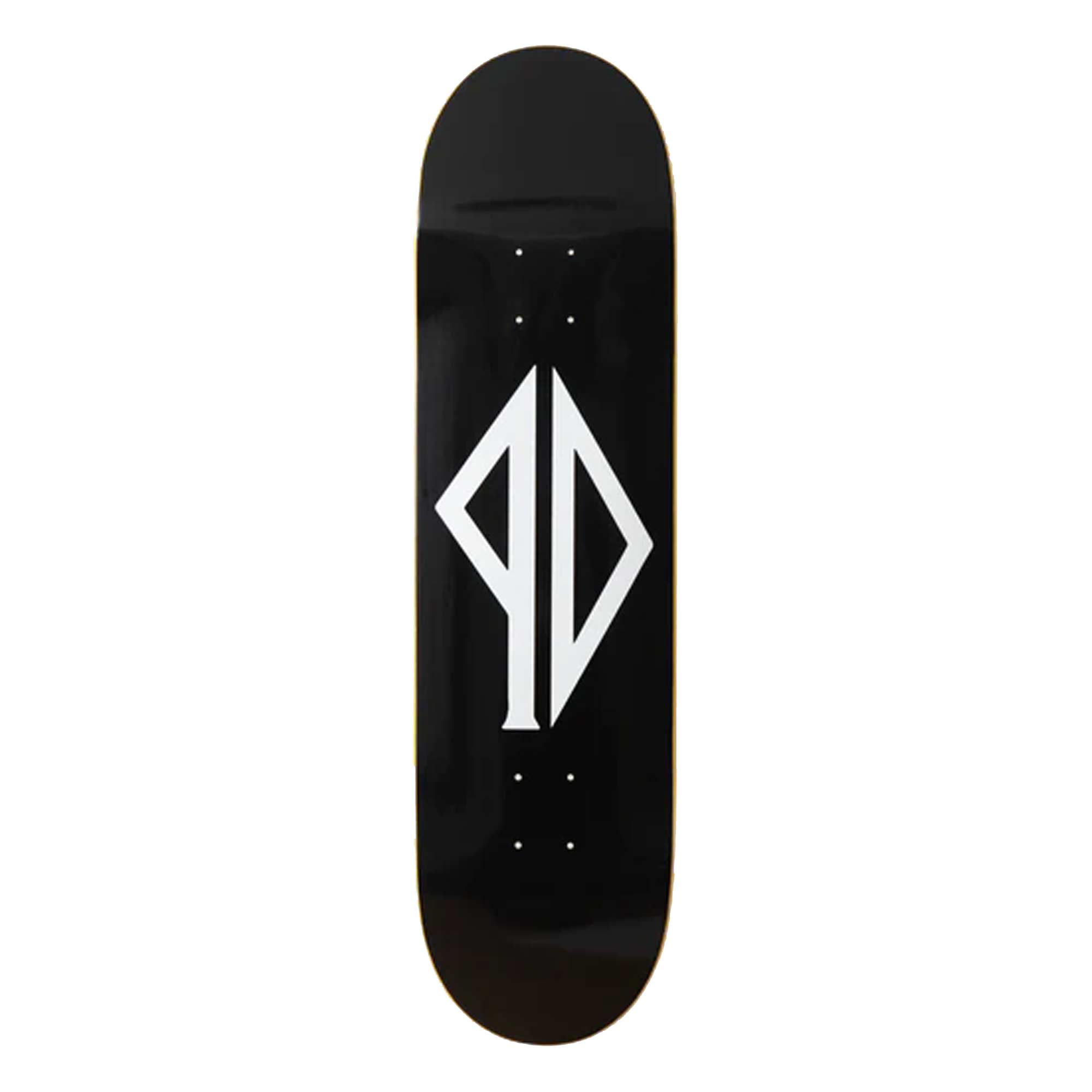 PISS DRUNX Deck LOGO PD 8.75 pound