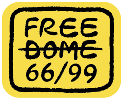 Free Dome