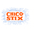 CHICO STIX